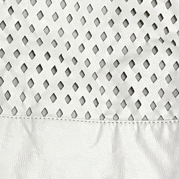 Buffalo Skirt Overalls - Picture 4 of 4